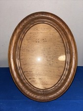 Unique vintage solid for sale  Cape Girardeau