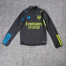 Arsenal 2023 adidas for sale  LEIGH-ON-SEA