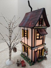 Forma vitrum vitreville for sale  West Chester