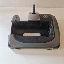Gtech airram mk2 for sale  DUDLEY