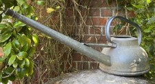 haws watering for sale haws watering for sale BRISTOL