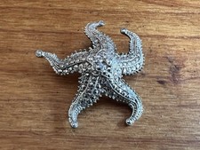 Vintage silver metal for sale  BIRMINGHAM