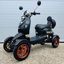 2024 green power for sale  COLCHESTER