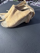 etienne aigner sandals for sale etienne aigner sandals for sale Chicago