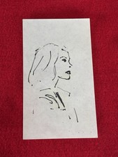Tony bennett personally for sale  Somerville