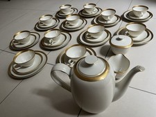 Tlg kaffee service gebraucht kaufen  München