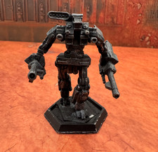 Warhammer metal built for sale  Austin