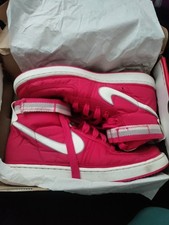 Nike vandal supreme for sale  SLOUGH