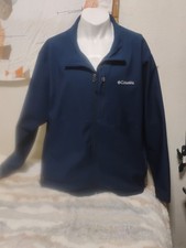 Men columbia brand for sale  Bemidji