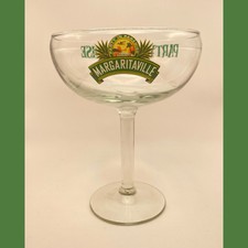 Jimmy buffett margaritaville for sale  Yukon