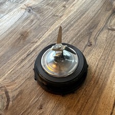 Mixmesser mixbechermesser bosc gebraucht kaufen  Bad Aibling