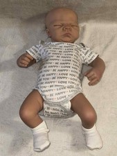 Ashton drake baby for sale  Lebanon