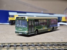 Efe model bus for sale  ROMSEY