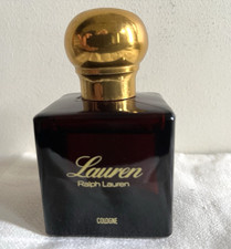 Vintage lauren ralph for sale  Evans City