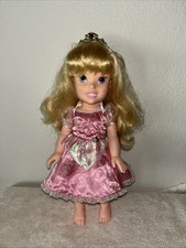 Disney princess aurora for sale  Palm Harbor