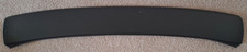 rear bumper protector for sale rear bumper protector for sale MALVERN