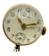 Vintage clinton watch for sale  Jacksonville