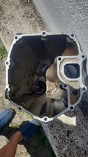 Honda ölwanne kompl gebraucht kaufen  Vilsbiburg