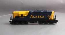 Lionel 18811 gauge for sale  Flowery Branch