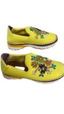 Dolce gabbana schuhe gebraucht kaufen  Köln