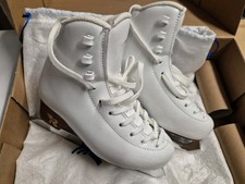 Risport antaris schlittschuhe gebraucht kaufen  Dinslaken