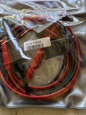 Keithley 012173000 safety for sale  Hayward