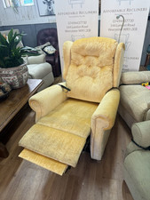 portable massage chair for sale portable massage chair for sale WORCESTER