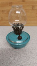 Vintage pixie nursery for sale  ELLON
