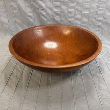 Wood serving salad for sale  Morristown