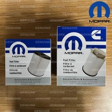 Mopar 68157291aa 68436631aa for sale  Whitestown