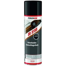 Teroson unterbodenschutz unter gebraucht kaufen  Berlin