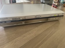 Panasonic dmr e100heb for sale  LONDON