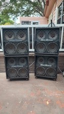 mesa boogie lonestar for sale mesa boogie lonestar for sale Pompano Beach