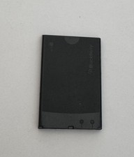 Riginal blackberry akku gebraucht kaufen  Vilshofen an der Donau