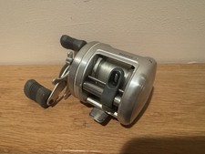 1st gen shimano for sale  NOTTINGHAM