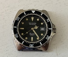technos grandtech comprar usado technos grandtech comprar usado Brasil
