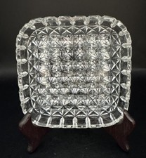 13 set dishes for sale 13 set dishes for sale Dallas