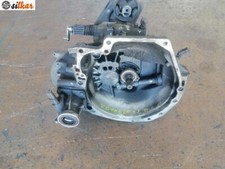 Cambio chrysler voyager usato  Settimo Milanese