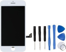 Iphone lcd touch for sale  ROCHDALE
