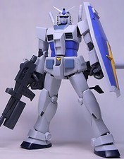 Built bandai 100 for sale  Los Angeles