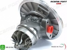 Core assy nuovo usato Core assy nuovo usato  Italia