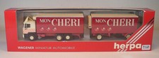 Herpa 859041 man gebraucht kaufen  Schenefeld