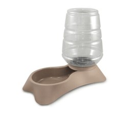 Dispenser acqua abbeveratoio usato  Policoro