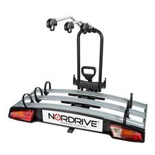 nordrive portabiciclette usato  Italia