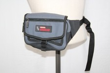 Interact official nintendo for sale  Butler