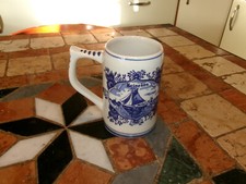 Heineken chope bière d'occasion Heineken chope bière d'occasion  Avignon