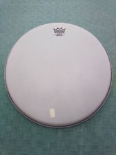 12 string banjo for sale 12 string banjo for sale LYDBURY NORTH