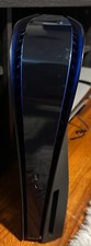Sony playstation disc for sale  New York