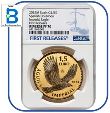 spanish gold doubloon for sale spanish gold doubloon for sale Portland
