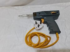 Burgess soldering gun for sale  STOKE-ON-TRENT
